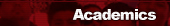 Academics of Omega Delta Phi