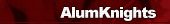 Alumni Associations of Omega Delta Phi