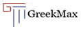 ODPHI gear specials from Knight-Gear. Visit http://www.greekmax.com. A decade of providing ODPHI Paraphernalia.
