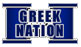 Greek Nation: Home of a large selection of Fraternity & Sorority items. We have greek t-shirts, sweatshirts, jewelry, teekees, keychains and other apparel.
