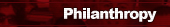 Philanthropy of Omega Delta Phi