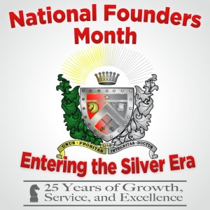 25Founders