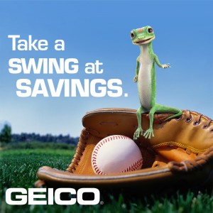 BaseballFB