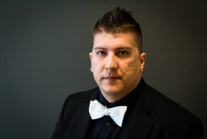IMG_1767