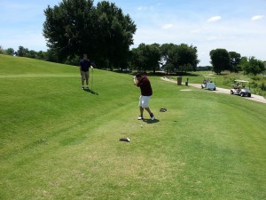 KnightsClassic2013_3