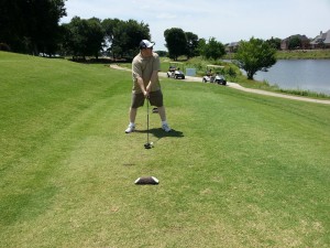 KnightsClassic2013_6