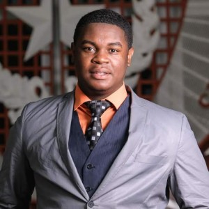 Leon Richard