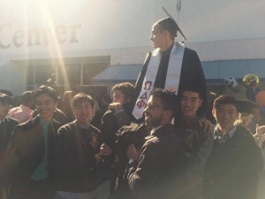 brothers-graduating