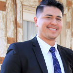 chuy4