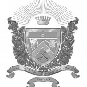 crest_alum_400x400
