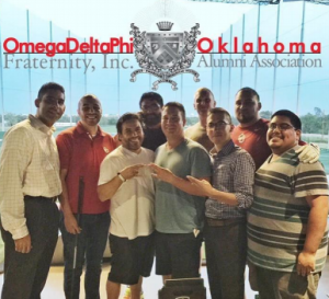 oklahoma