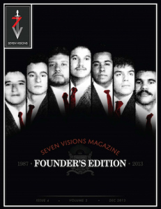 omega-delta-phi-founders-edition