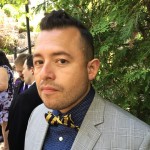rodrigo