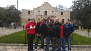 Attendance Record Set At NUC 2012 In San Antonio