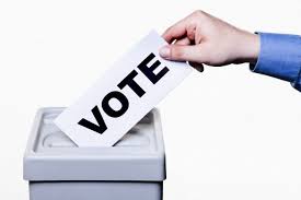 NAA Chairman Elections; September 30th Deadline for Candidates