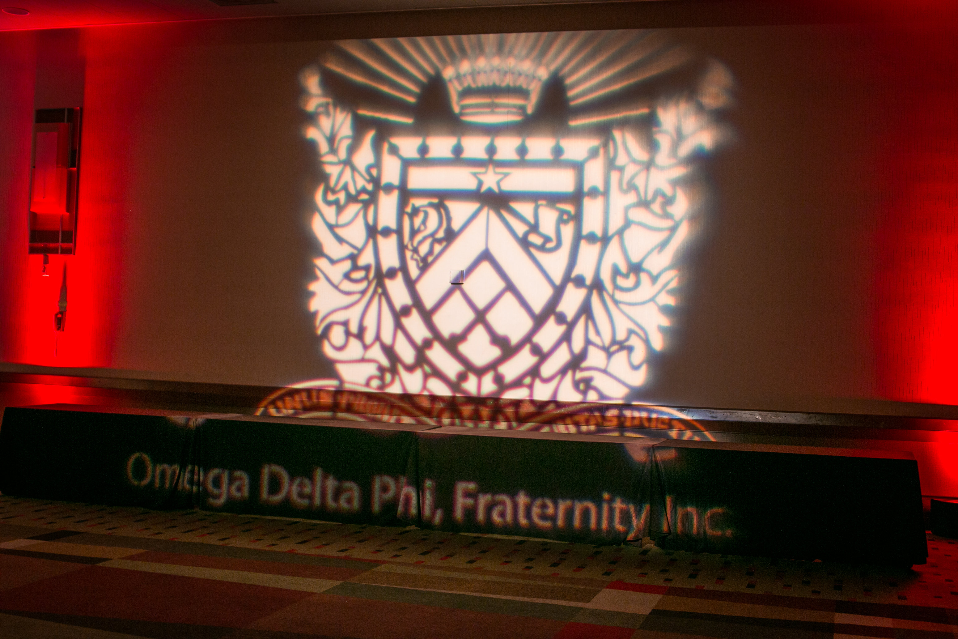 Mentorship Monday: A Look Into the Brotherhood’s Newly Launched Mentorship Program