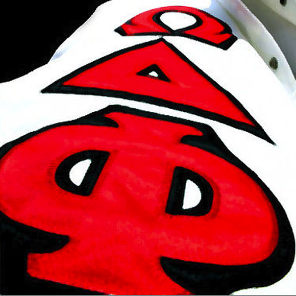 Scholastics Committee Announces Presidential and Carlos E Contreras Graduate Scholarship Recipients