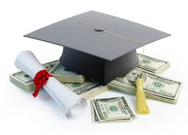 National Awards and Scholarships