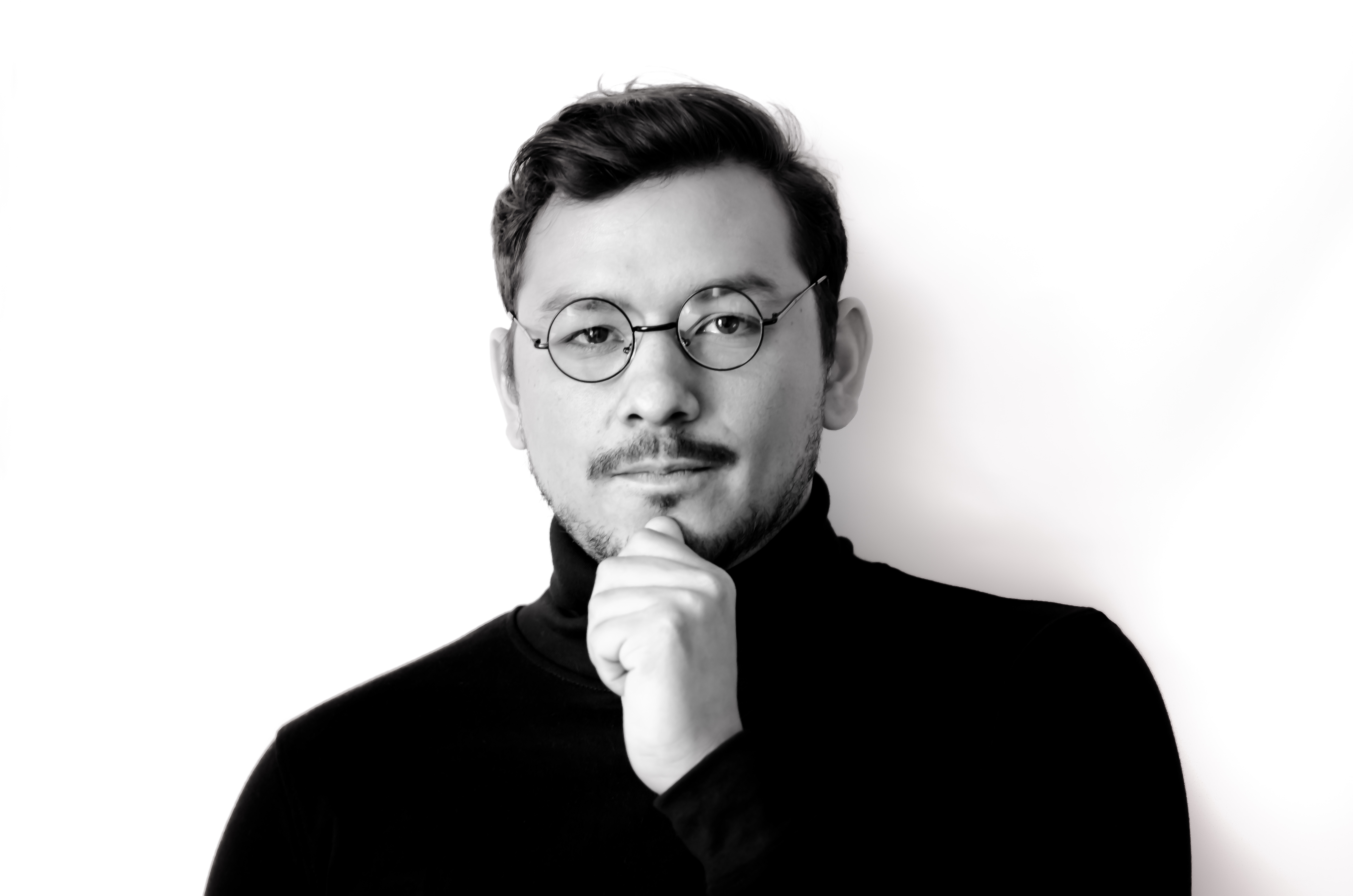 Omega Delta Phi Appoints New Creative Director