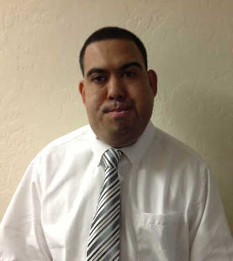 Omega Delta Phi Appoints New Director of Philanthropy