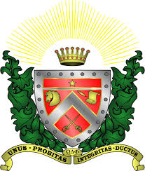 Omega Delta Phi Unveils Financial Operations Team