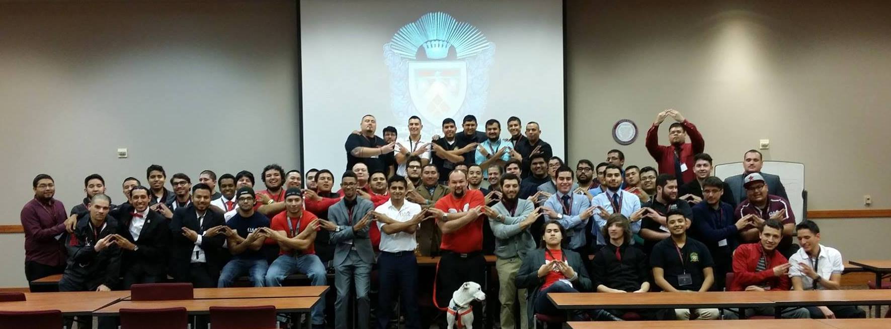 Central Texas Regional Conference Recap