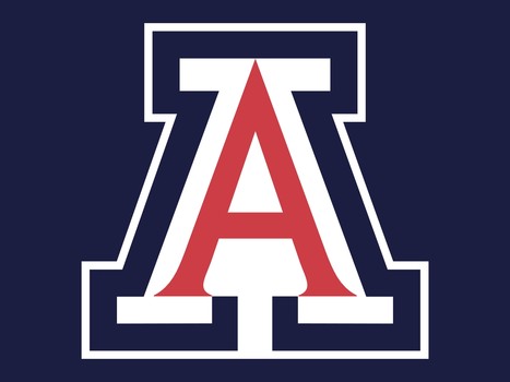 University of Arizona