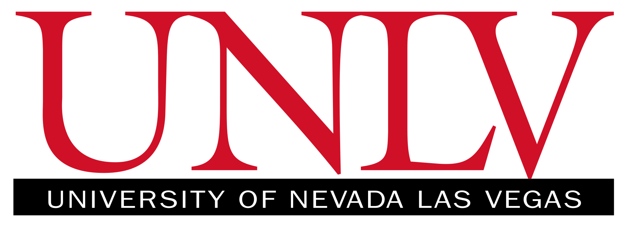 University of Nevada – Las Vegas