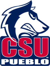 Colorado State University – Pueblo