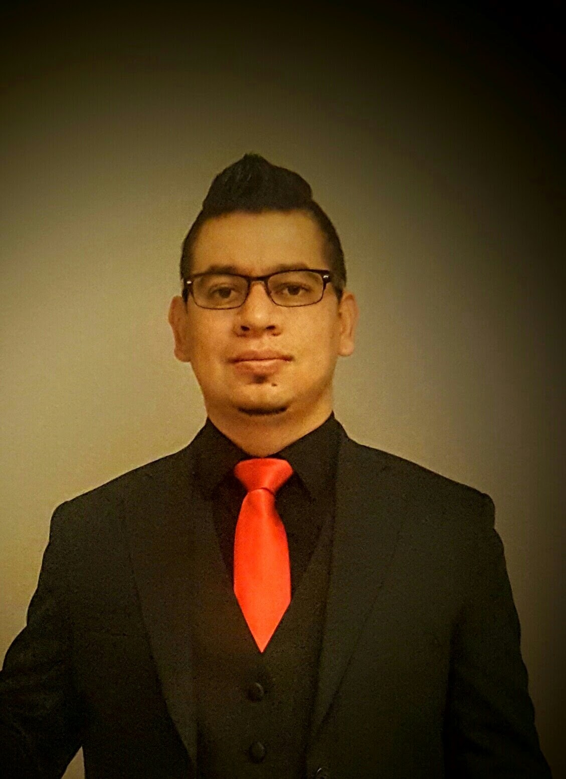 Omega Delta Phi Announces New VP of Technology