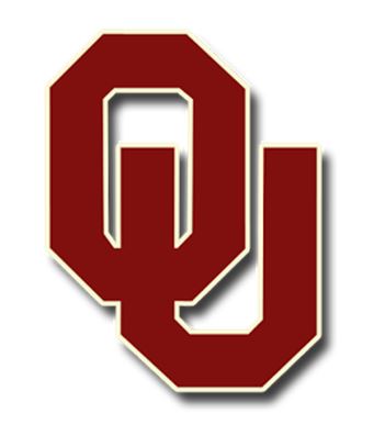 University of Oklahoma