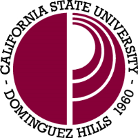 California State University – Dominguez Hills