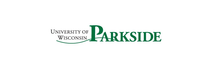 University of Wisconsin – Parkside