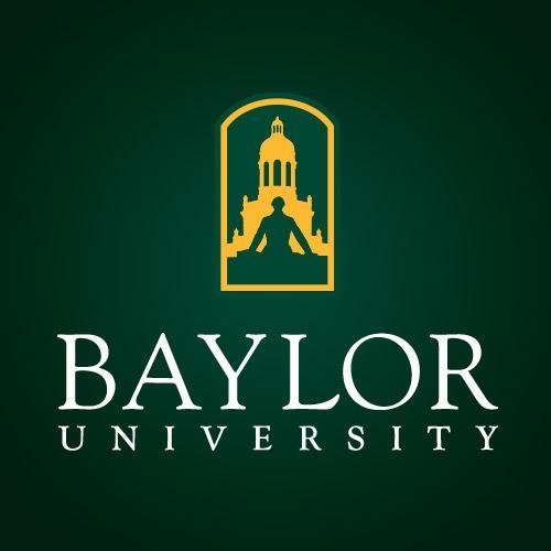Baylor University