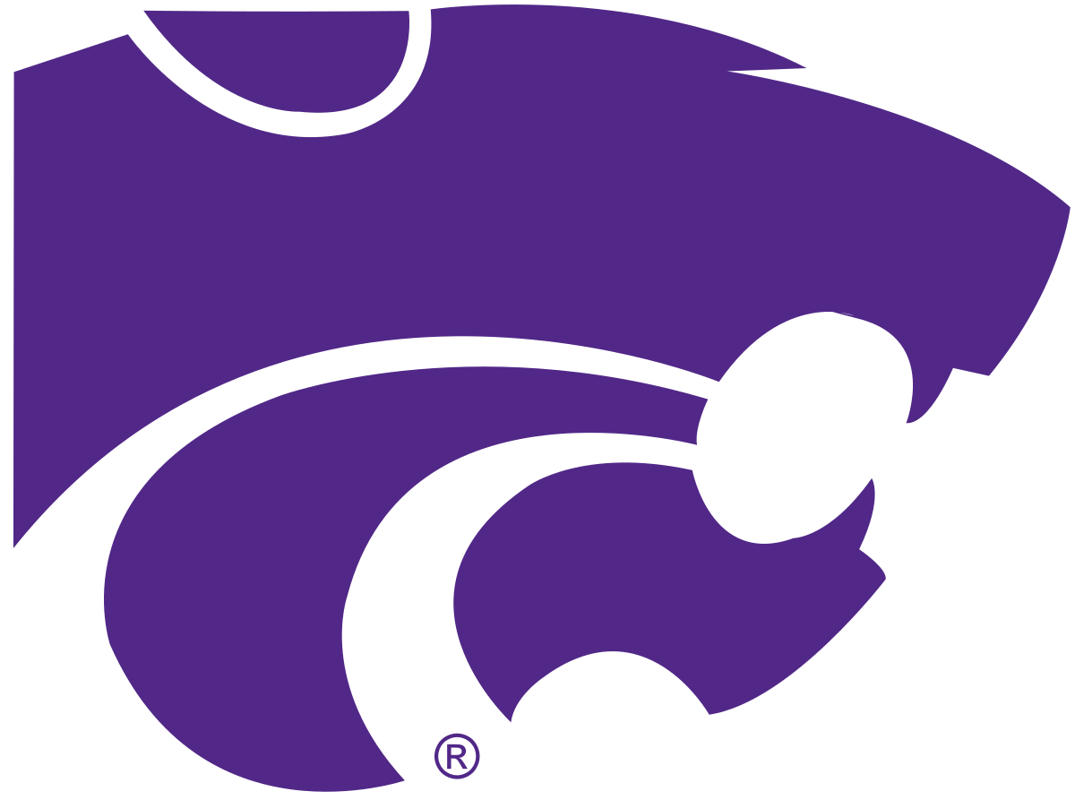 Kansas State University