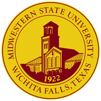 Midwestern State University