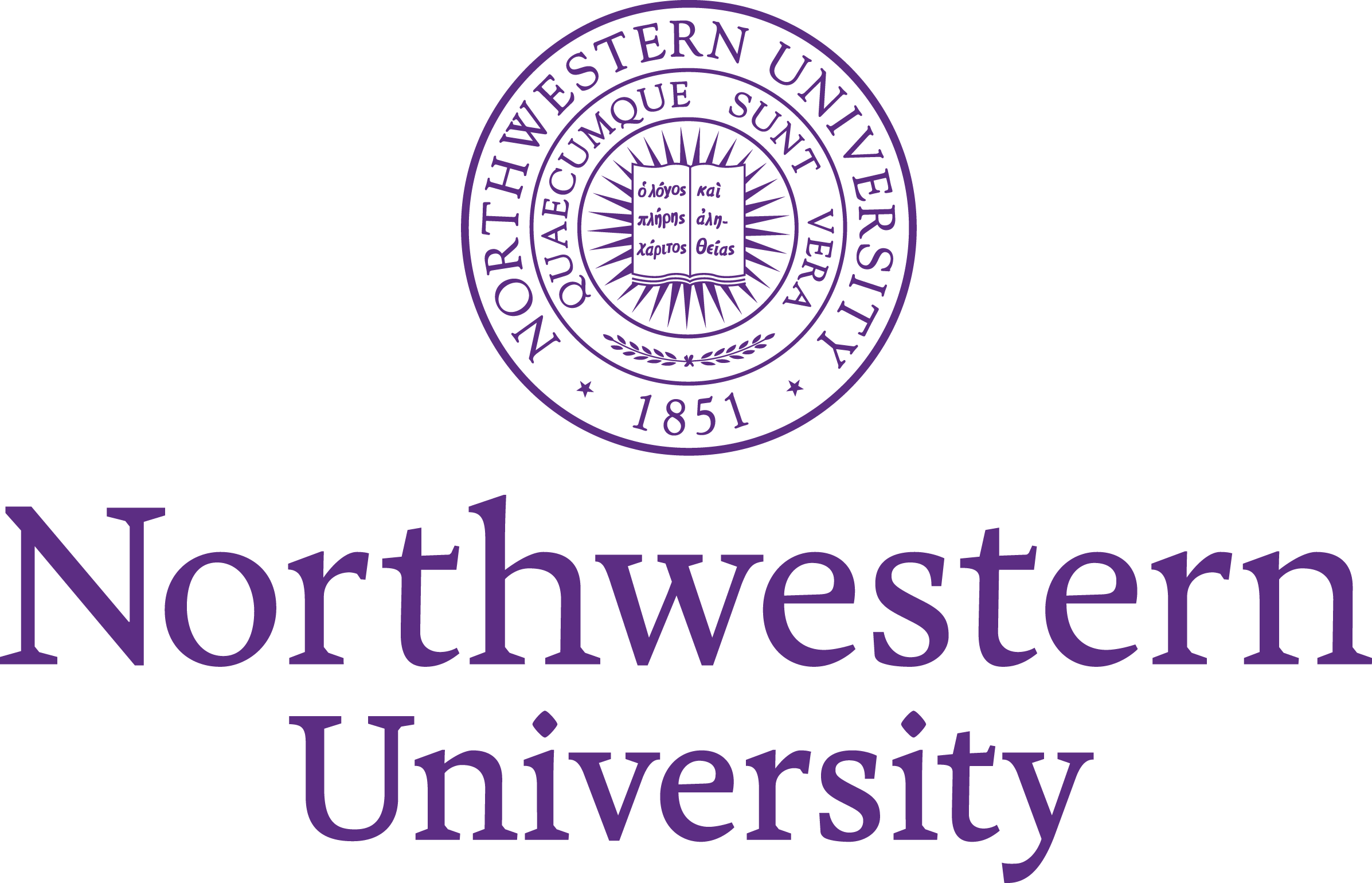 Northwestern University