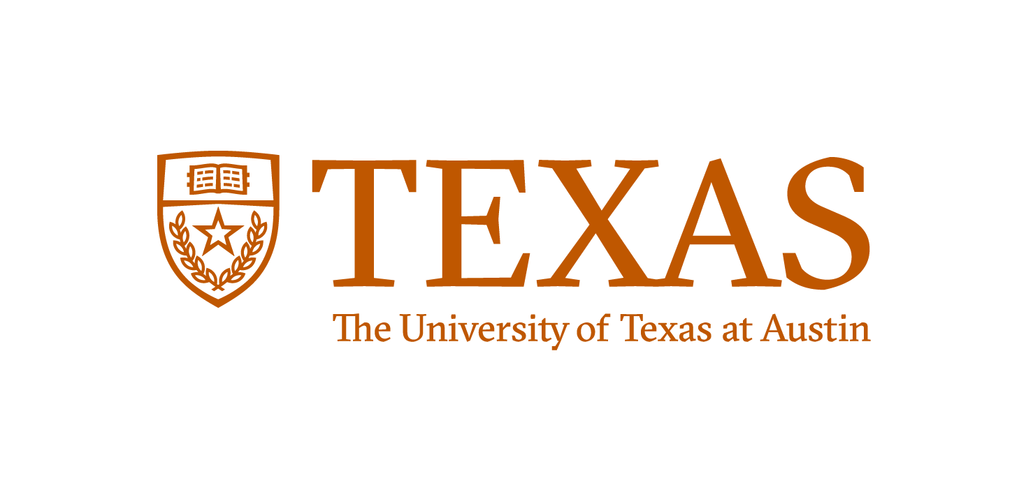 University of Texas – Austin