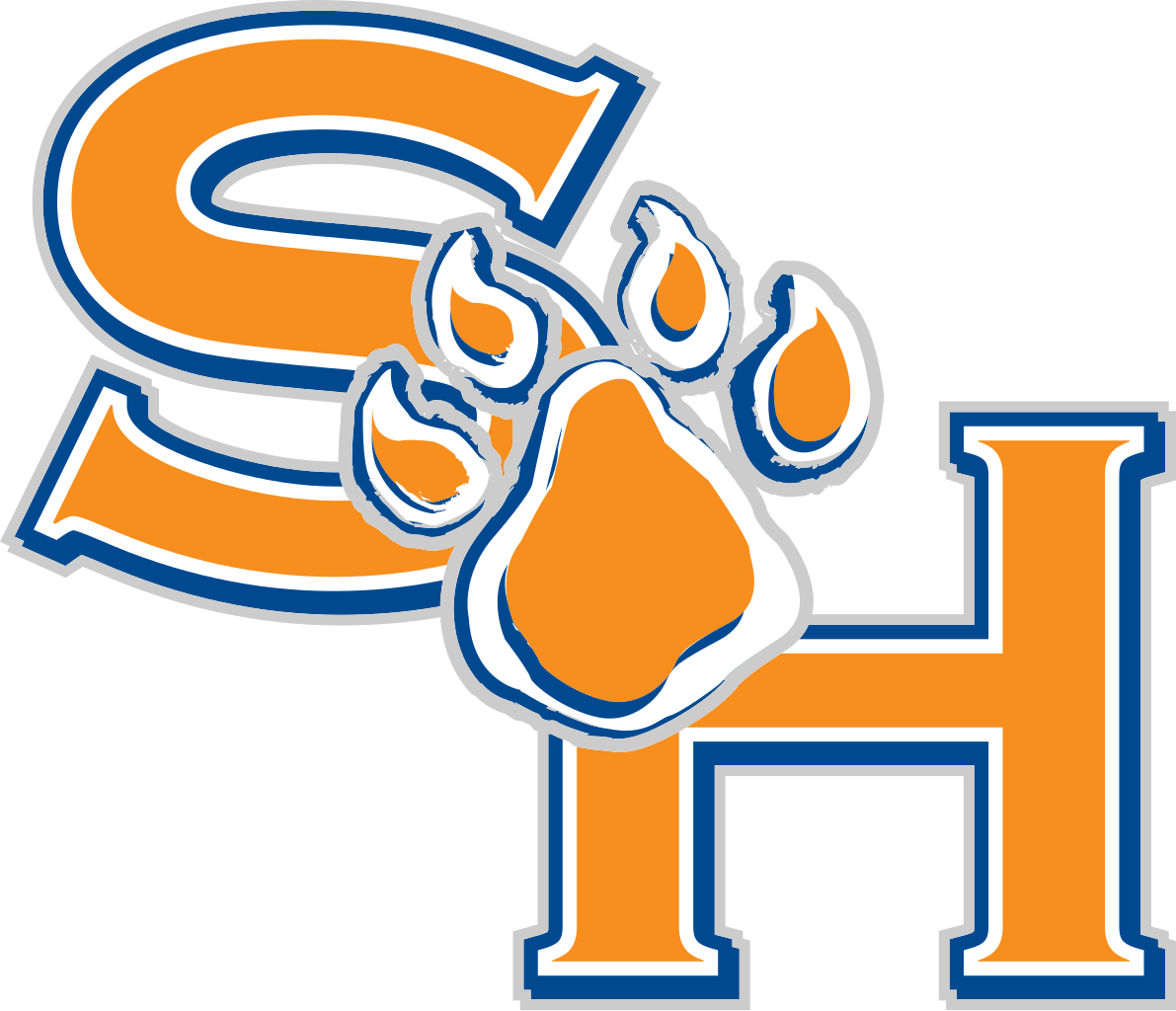 Sam Houston State University