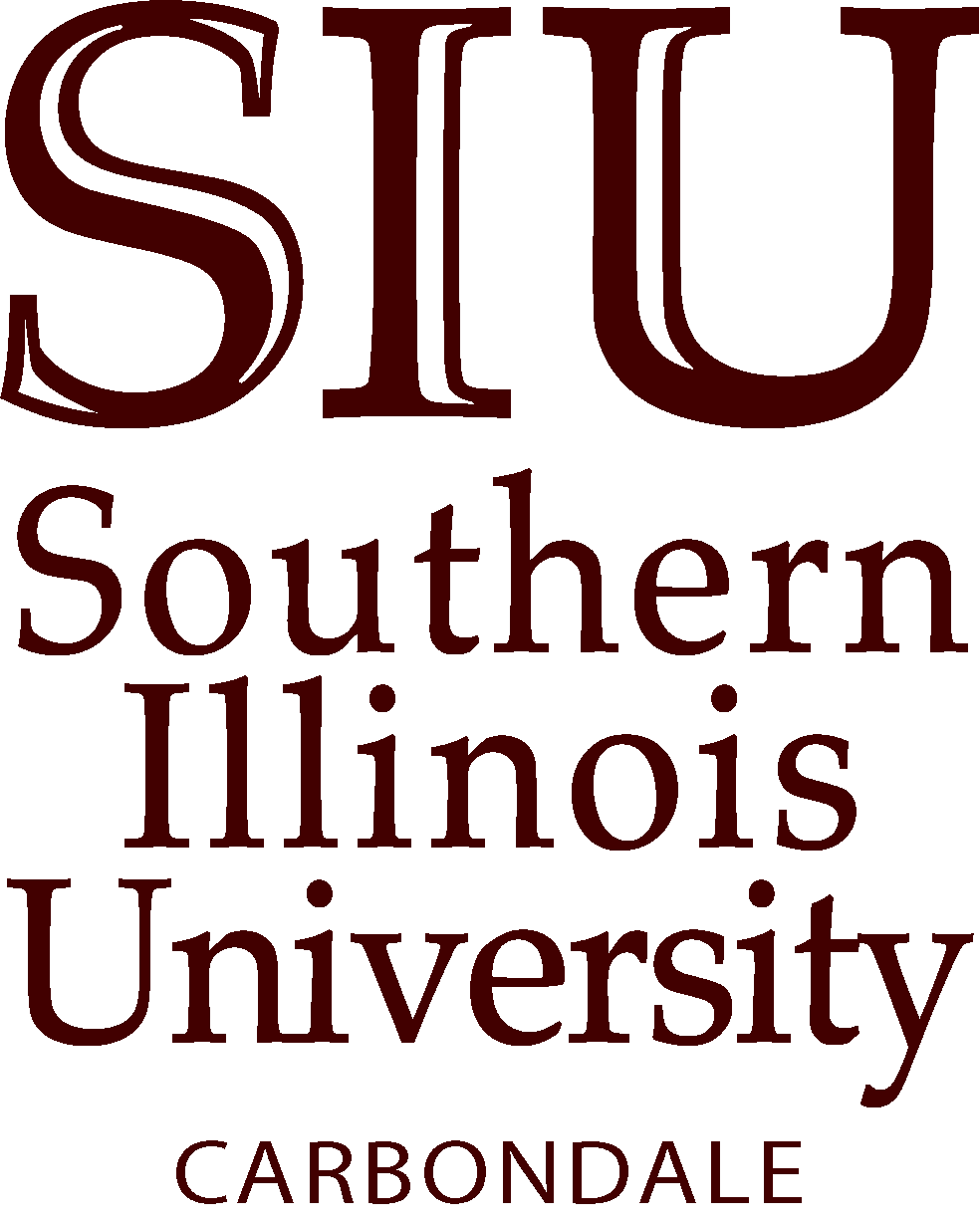 Southern Illinois University