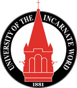 University of the Incarnate Word
