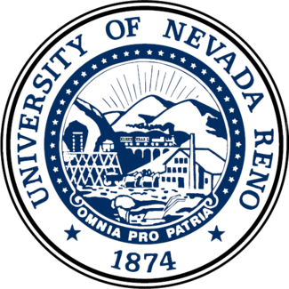 University of Nevada – Reno