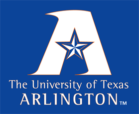 University of Texas – Arlington