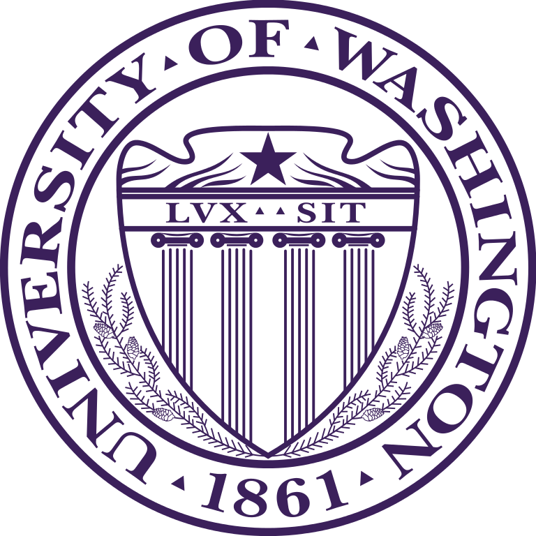 University of Washington
