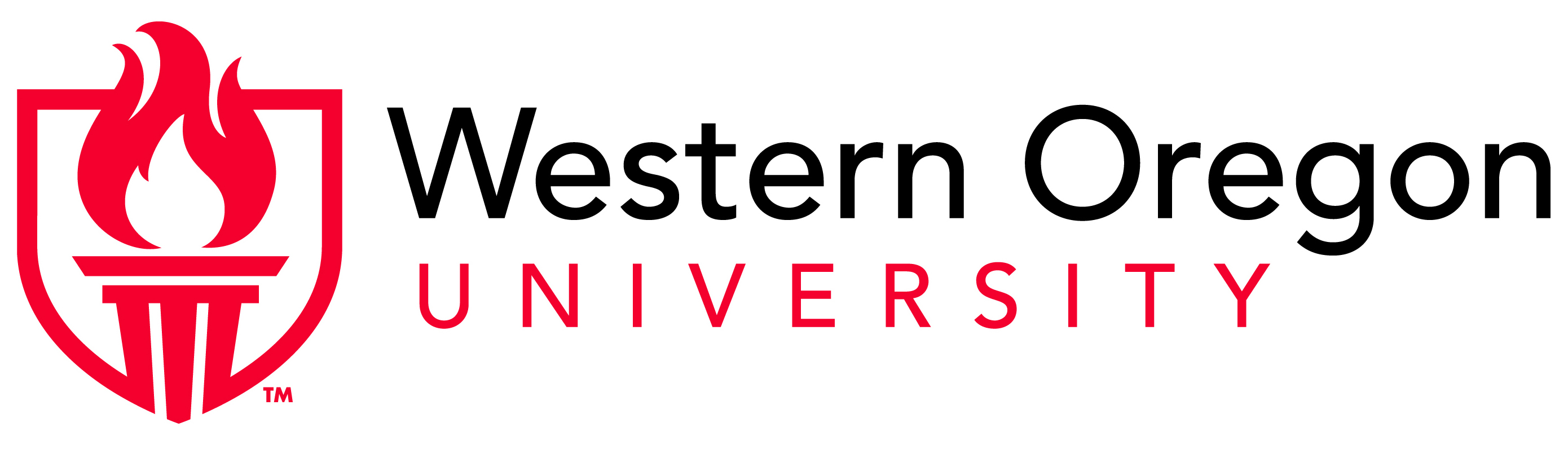 Western Oregon Universtiy