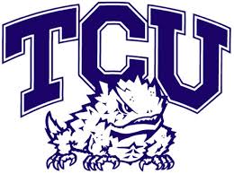 Texas Christian University