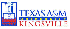 Texas A&M – Kingsville