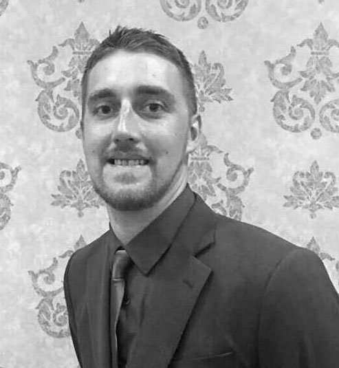 Omega Delta Phi Announces New VP of Alumni Engagement