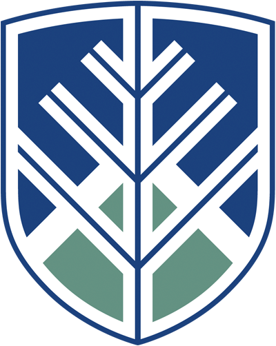 Northern Arizona University