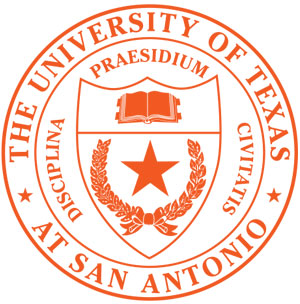 University of Texas–San Antonio